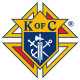Logo of Knights of Columbus 7517